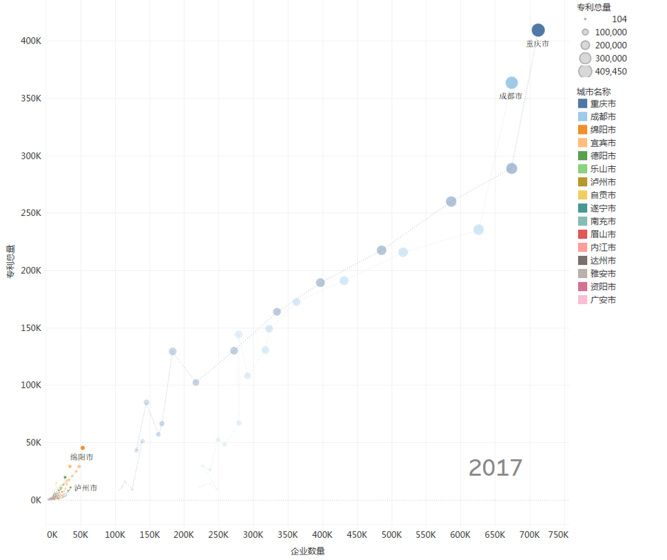 1578987379245067454.png 1578987379245067454.png