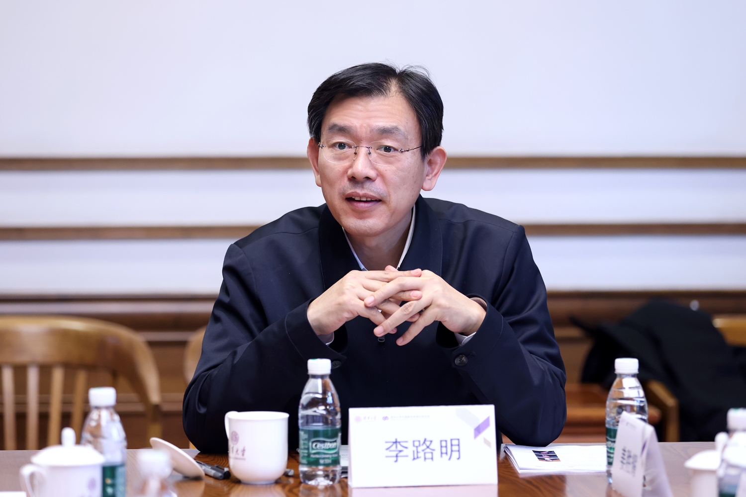 图2 李路明校长_副本.jpg