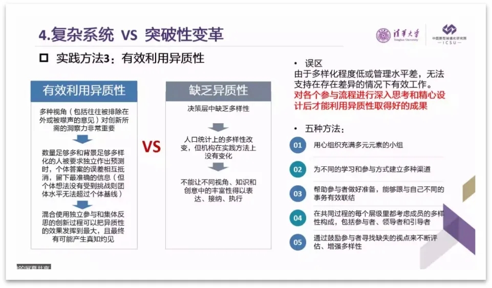 1590982605934090694.jpeg 1590982605934090694.jpeg