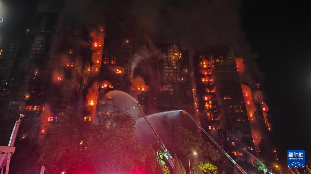 1764831431814000730.jpg 2025112947ee71e8c4f44f5e94bafca492f3f92d_2025112997e7489b3000466ebf0b8ae564f148a5.jpg