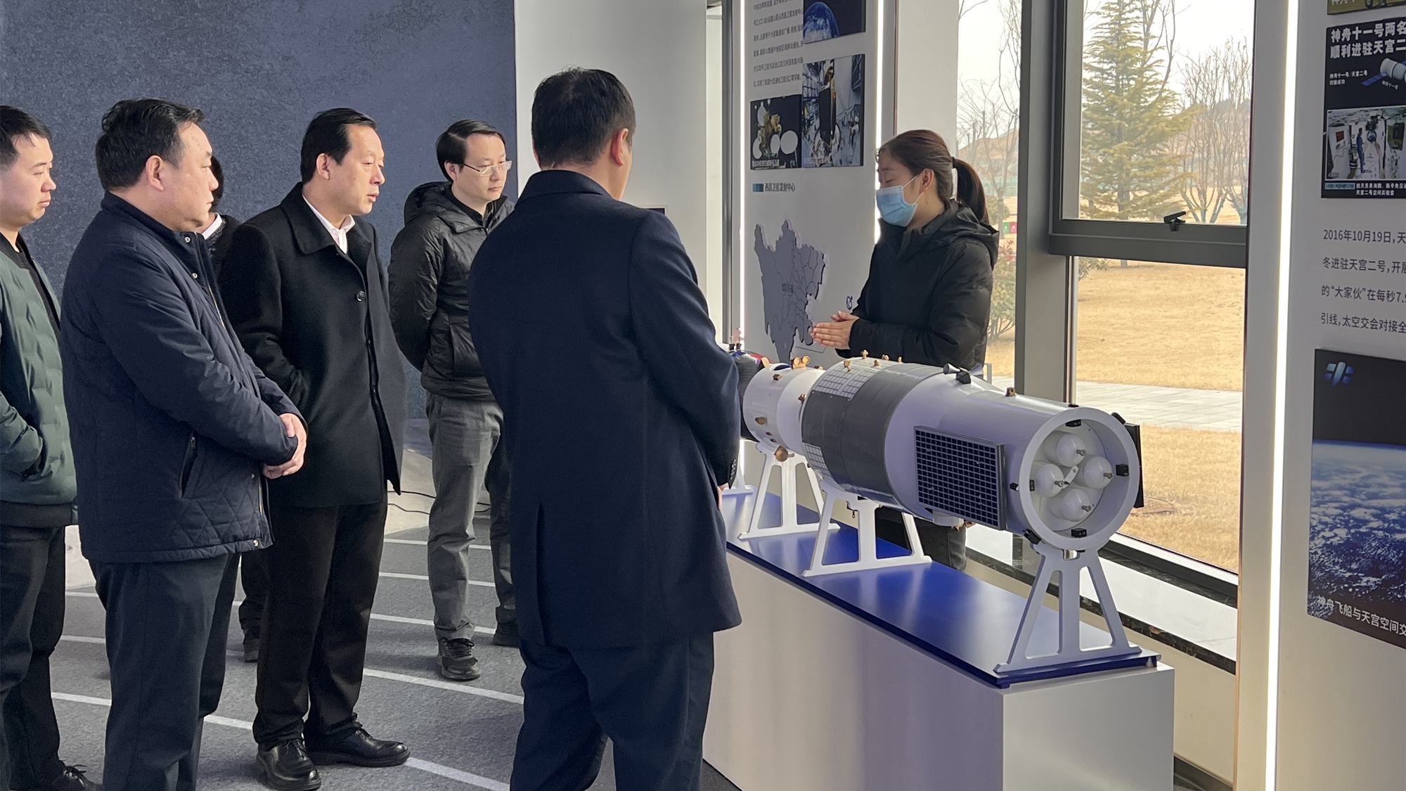 调研中国卫星互联网工程陕西地面站项目_副本.jpg