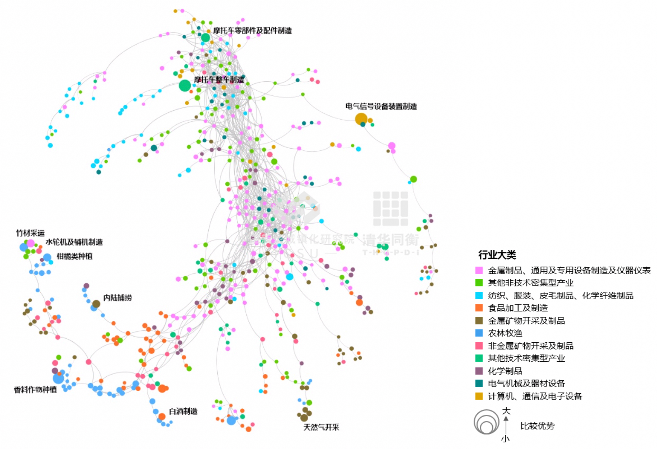 1578302290321051304.jpg 1578302290321051304.jpg