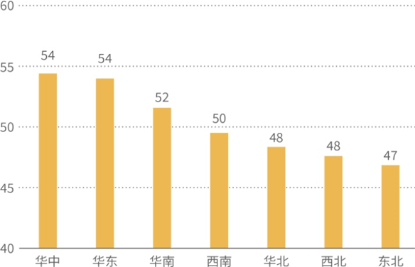 1704437286778081650.png 640 (1).png