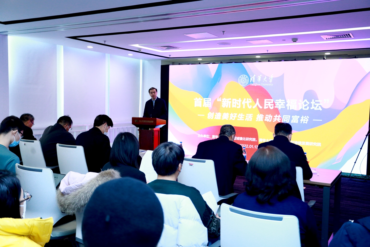 1670556042732045626.jpg 998A5531.jpg