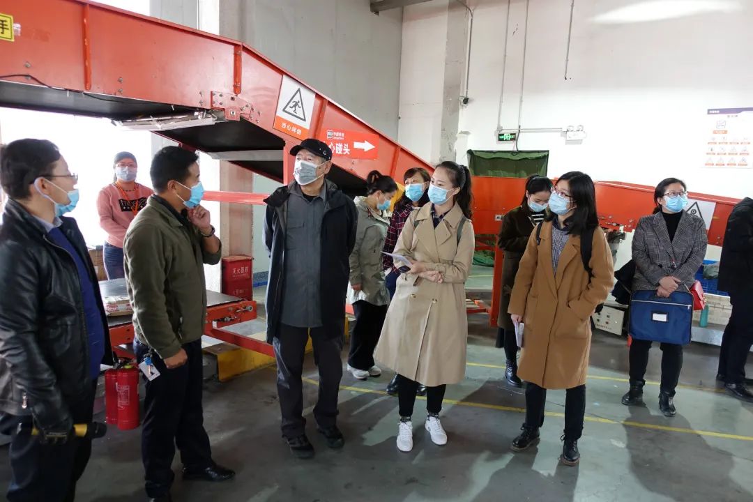 1608021657490059995.jpg 1608021657490059995.jpg