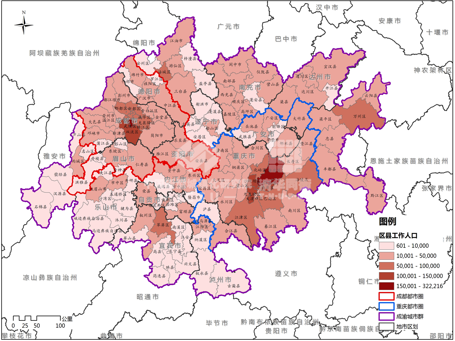 1579053140267016075.jpg 1579053140267016075.jpg