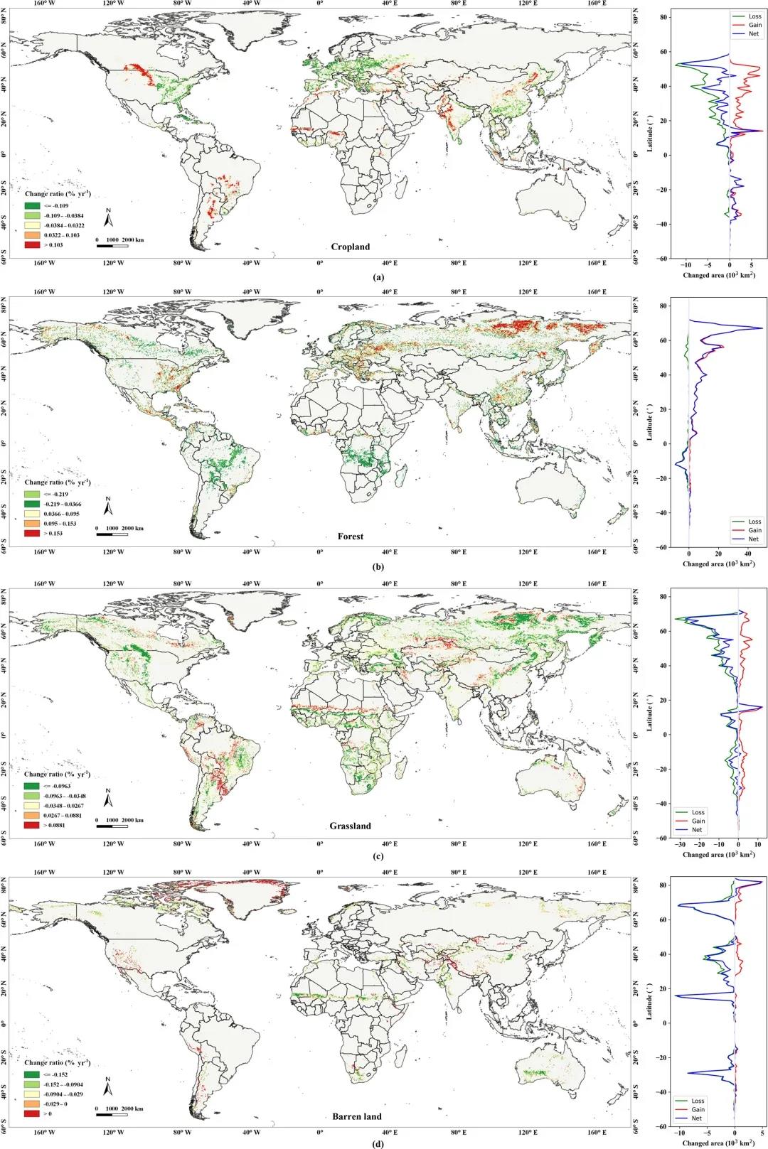 1591776401522075241.jpg 1591776401522075241.jpg