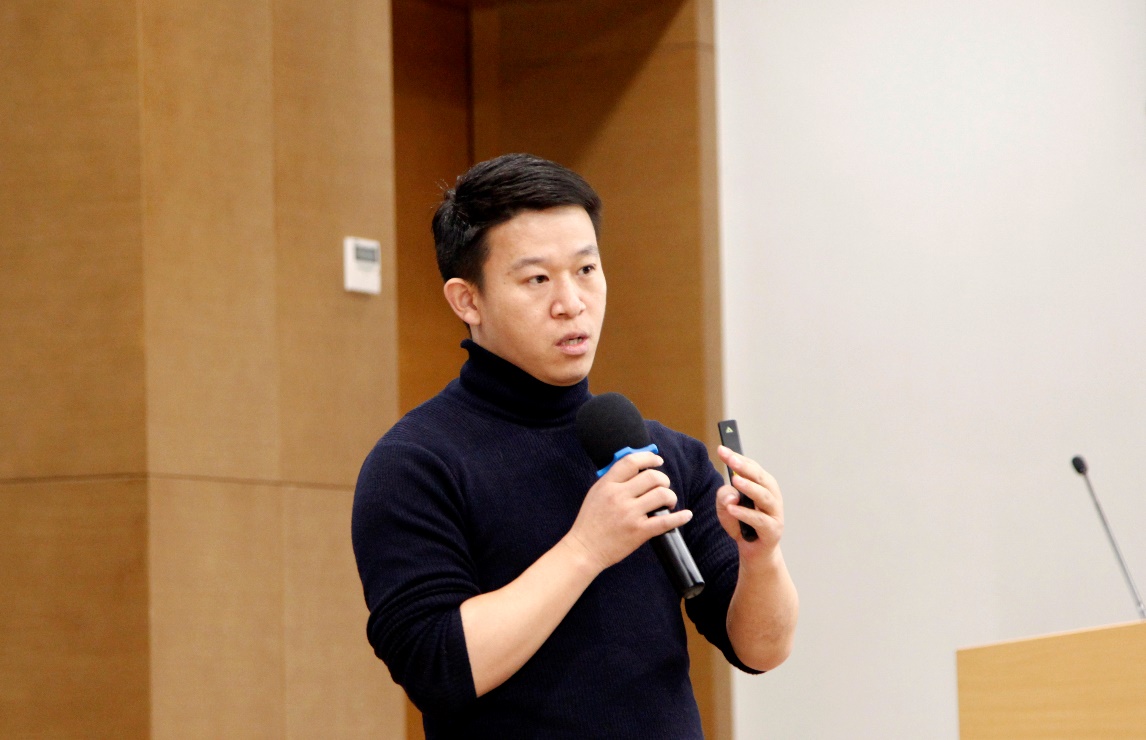 1547542968034034794.jpg 1547542968034034794.jpg