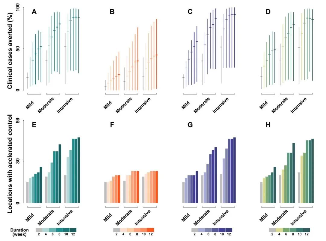 1601372423973069303.jpg 1601372423973069303.jpg