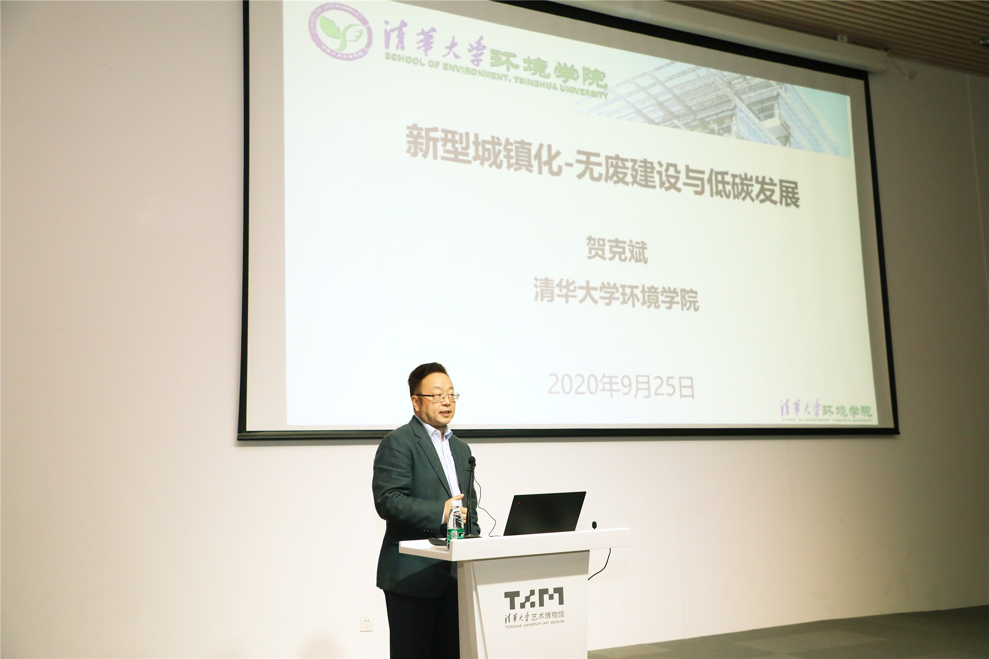 1601273463224058427.jpg 1601273463224058427.jpg