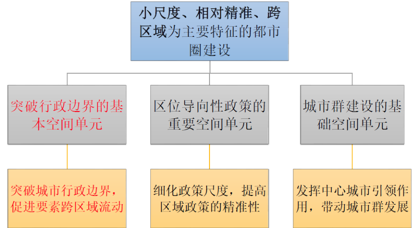 1560737947957087835.png 1560737947957087835.png