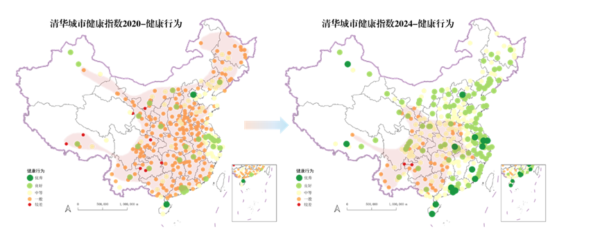 1740561711371023644.png 2.png