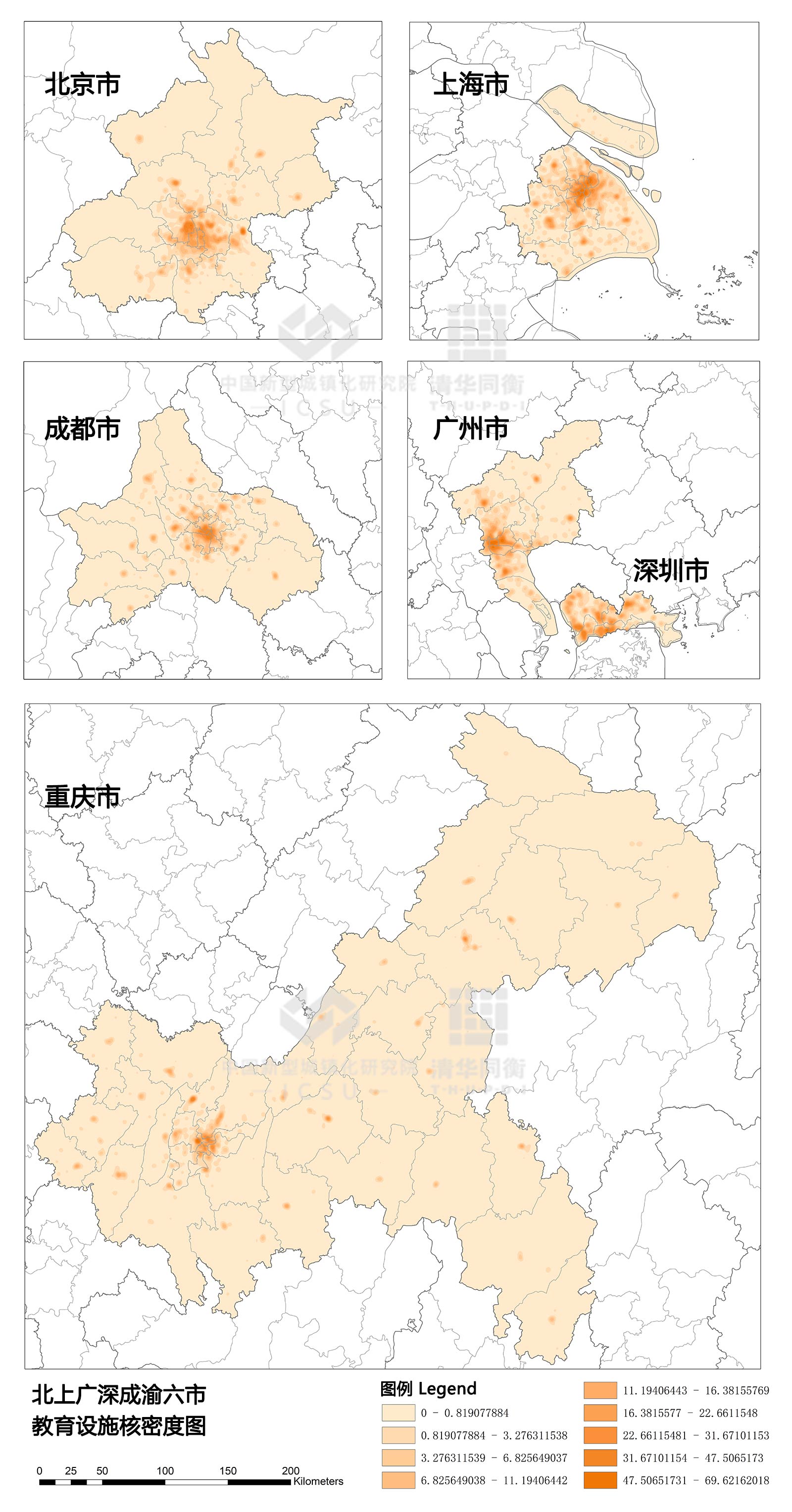 1579413976856036656.jpg 1579413976856036656.jpg