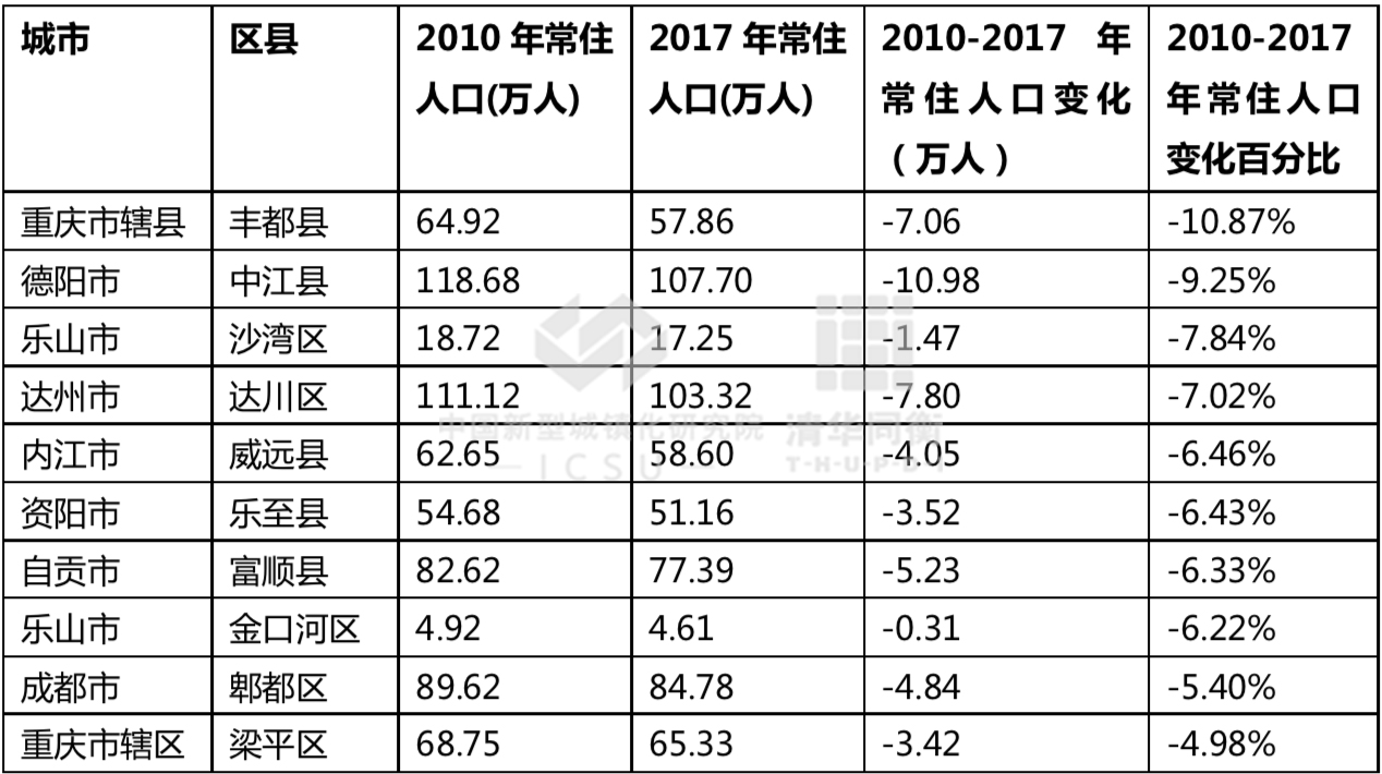 1578989060239017294.jpg 1578989060239017294.jpg