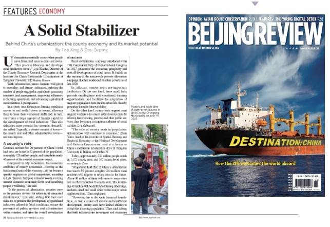 1740036804225001056.png 1.png