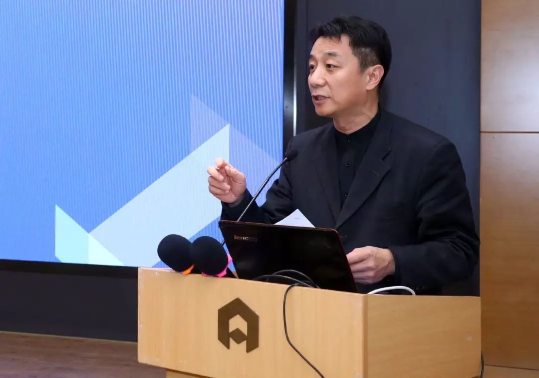 1545205309388061889.jpg 1545205309388061889.jpg