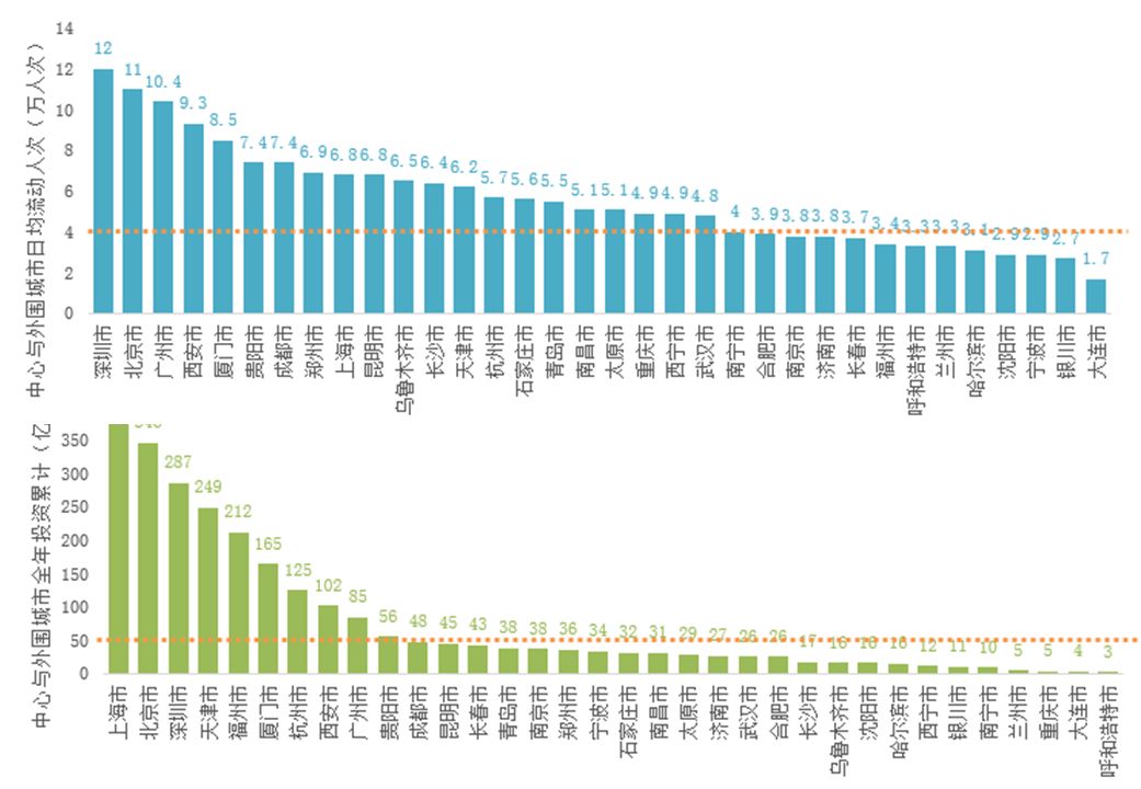 1560130255301018590.jpg 1560130255301018590.jpg