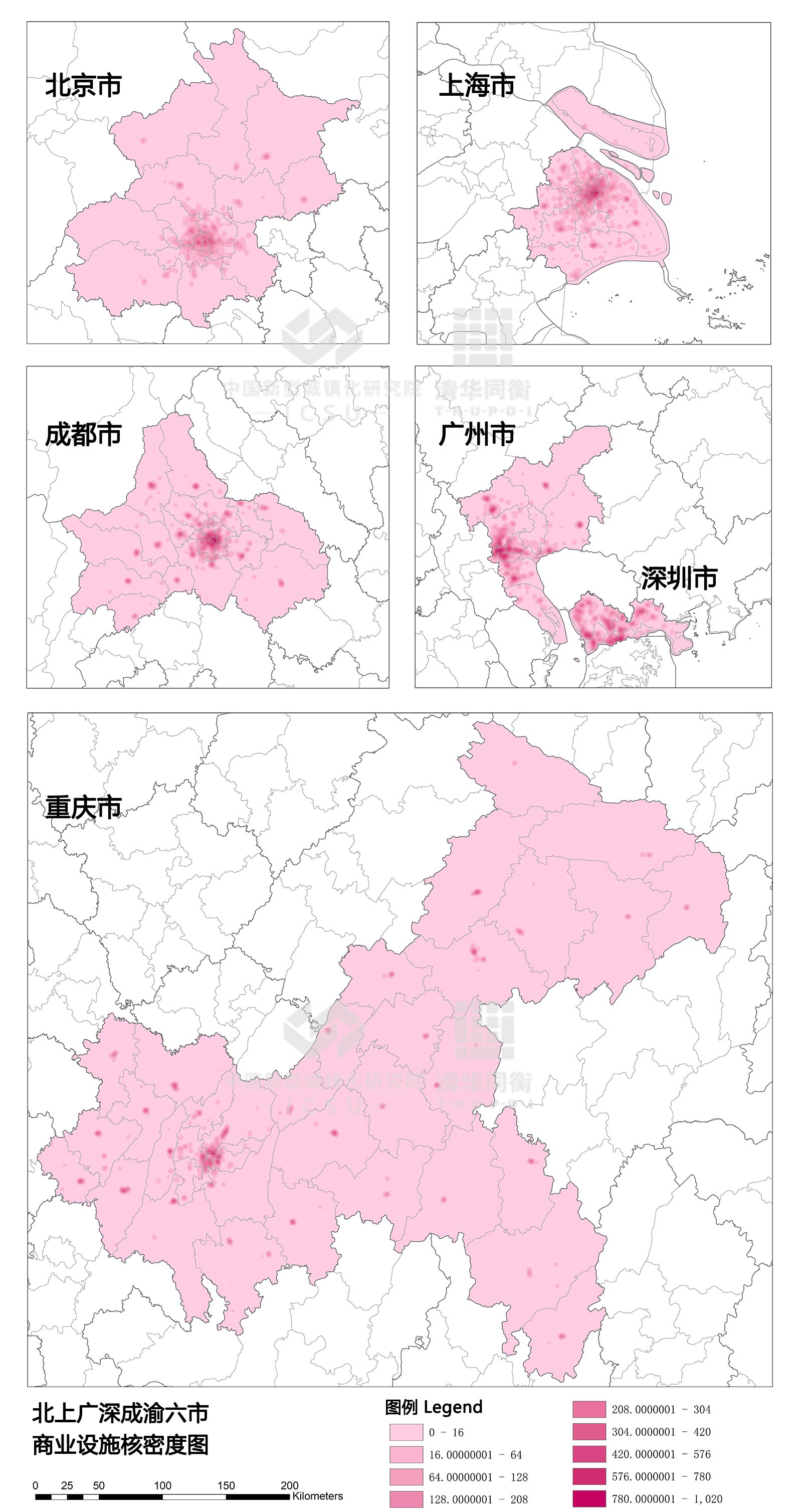 1579413927747072943.jpg 1579413927747072943.jpg