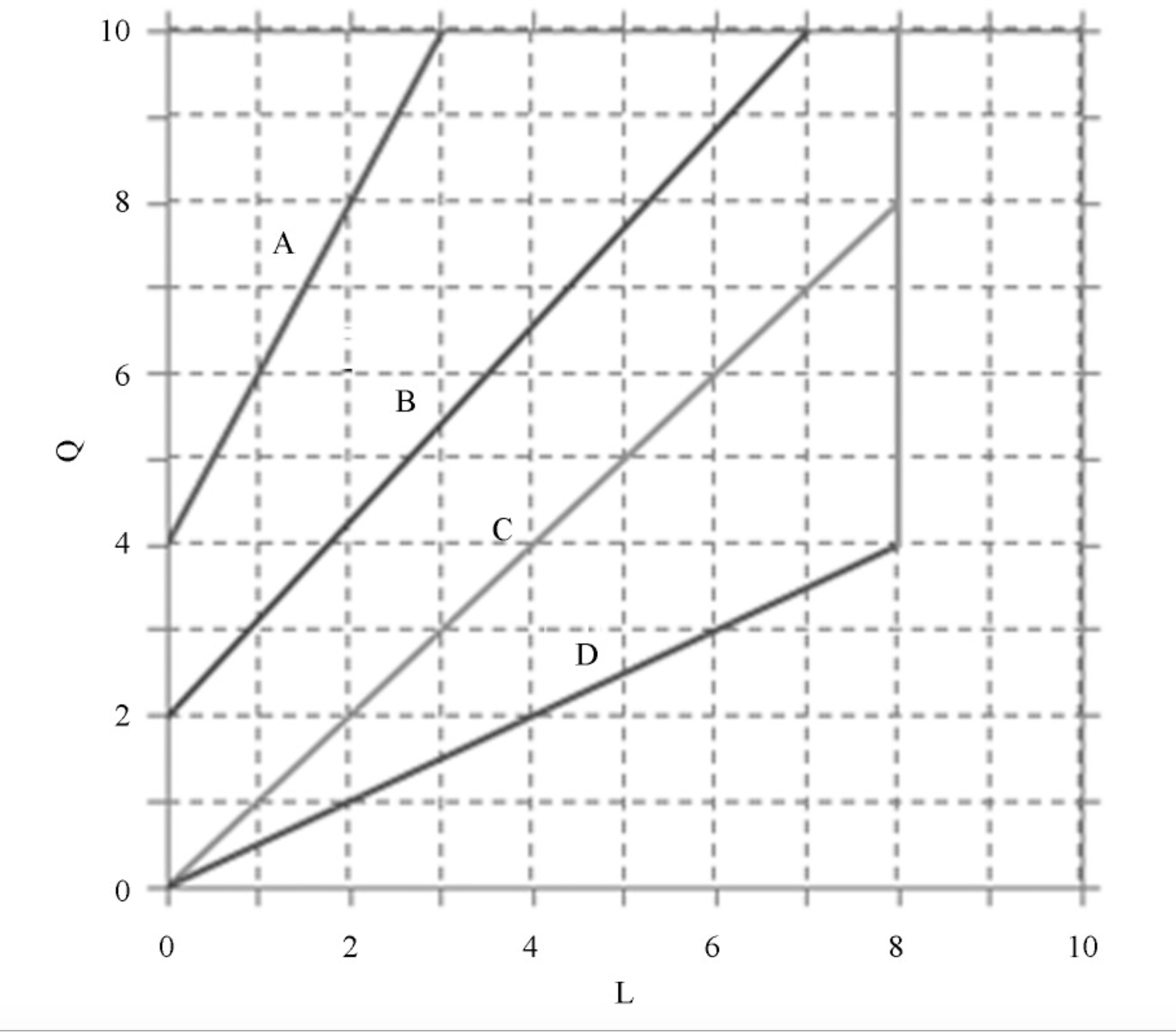 1608089020982008907.png 1608089020982008907.png