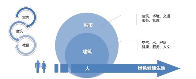 1547718987761028534.jpg 1547718987761028534.jpg