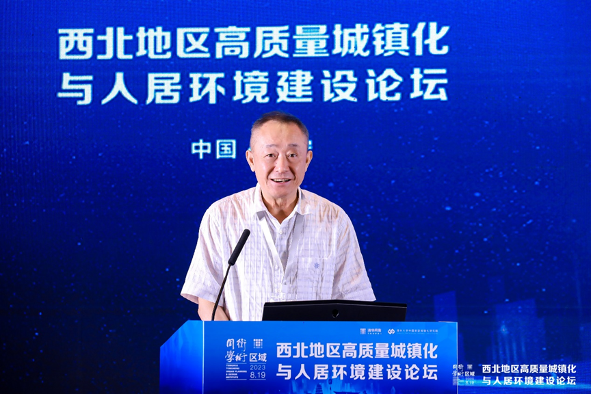 1693362261463042473.png 3.png