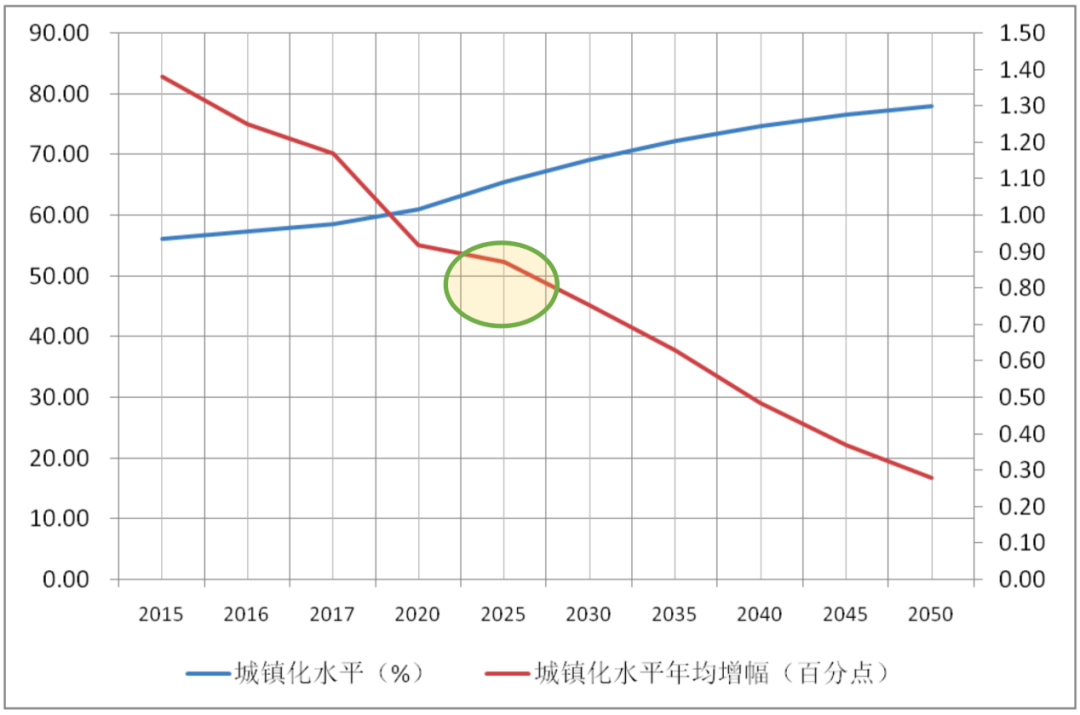 1741853838860082461.png 1.png