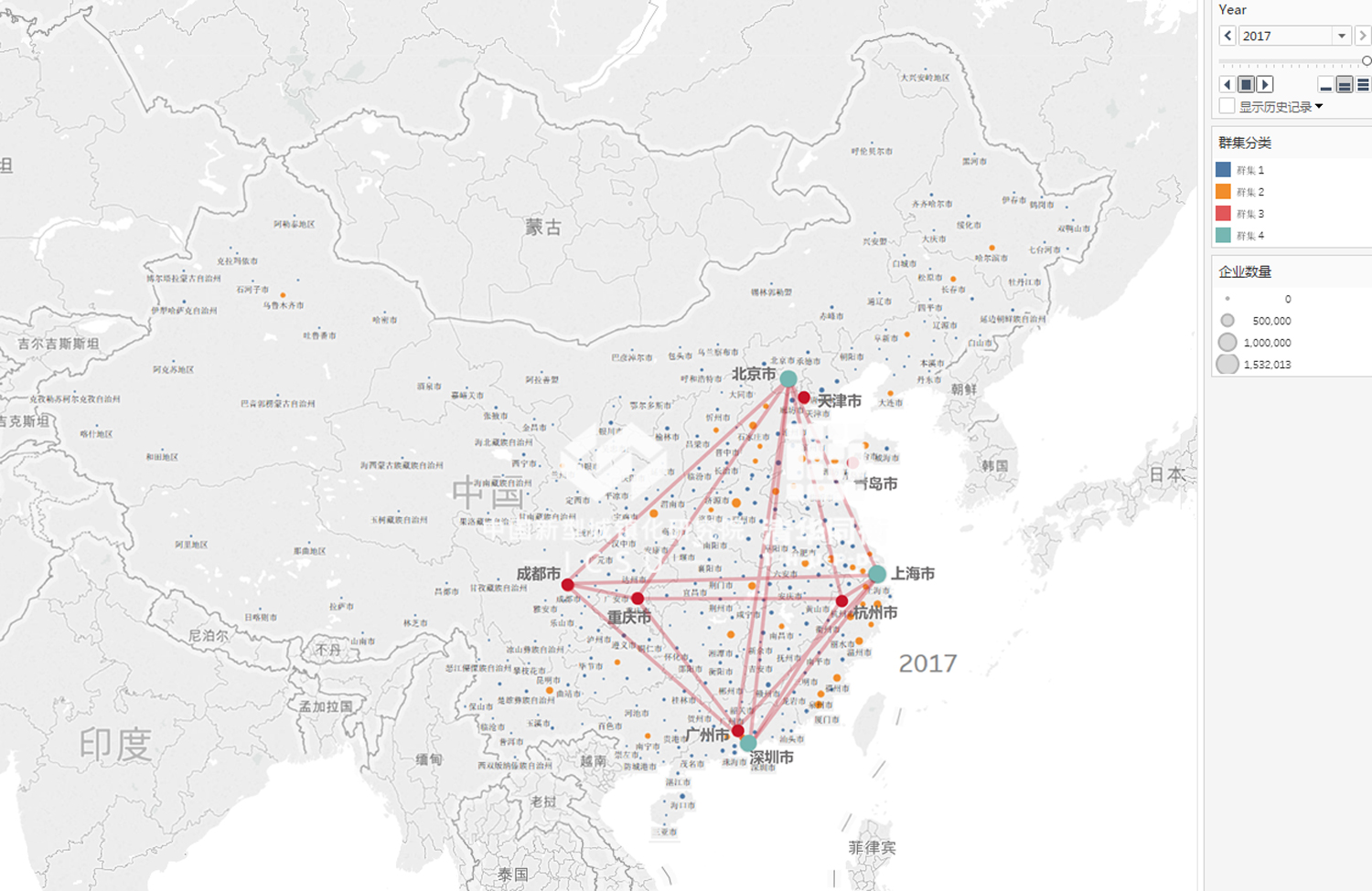 1578985192784097173.jpg 1578985192784097173.jpg