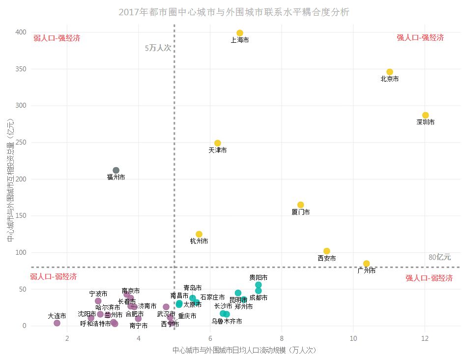 1547608583036050860.jpg 1547608583036050860.jpg