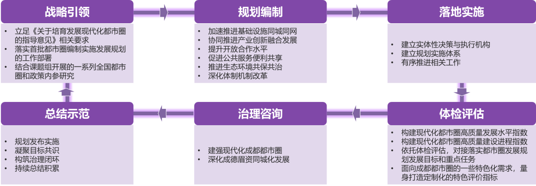 1706866115721006697.png 2.png