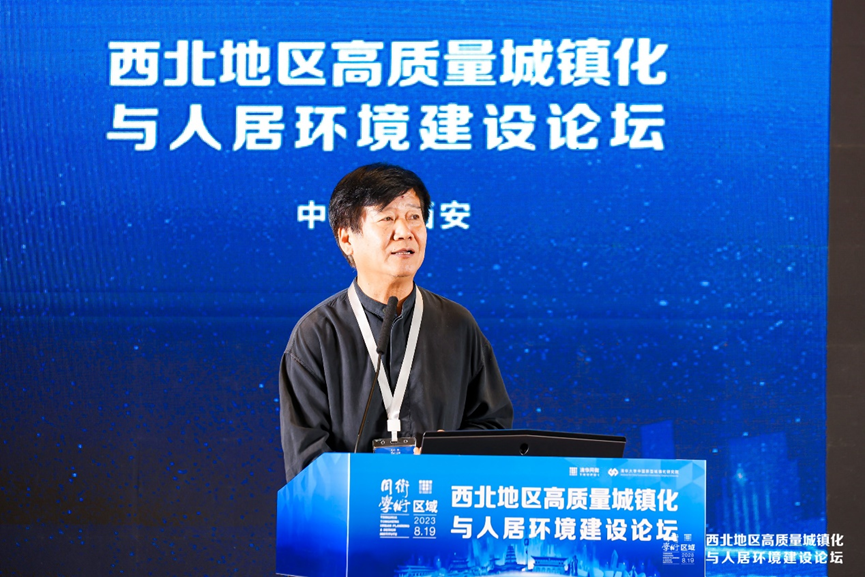 1693362322217006482.png 8.png