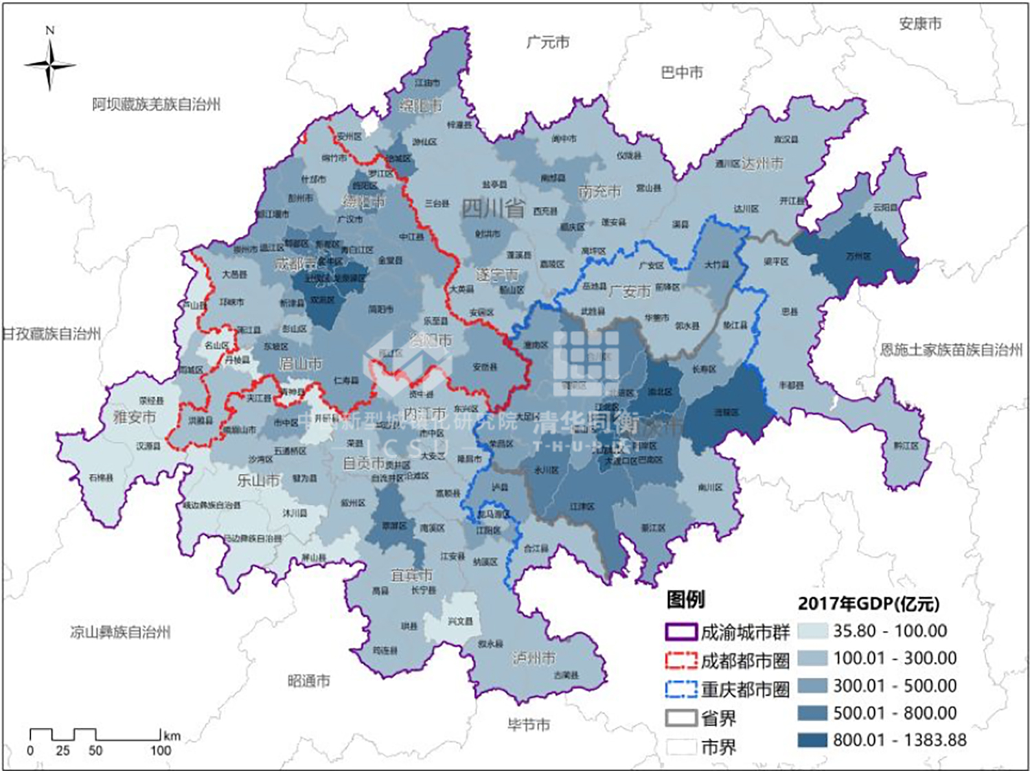 1578293046677096576.jpg 1578293046677096576.jpg