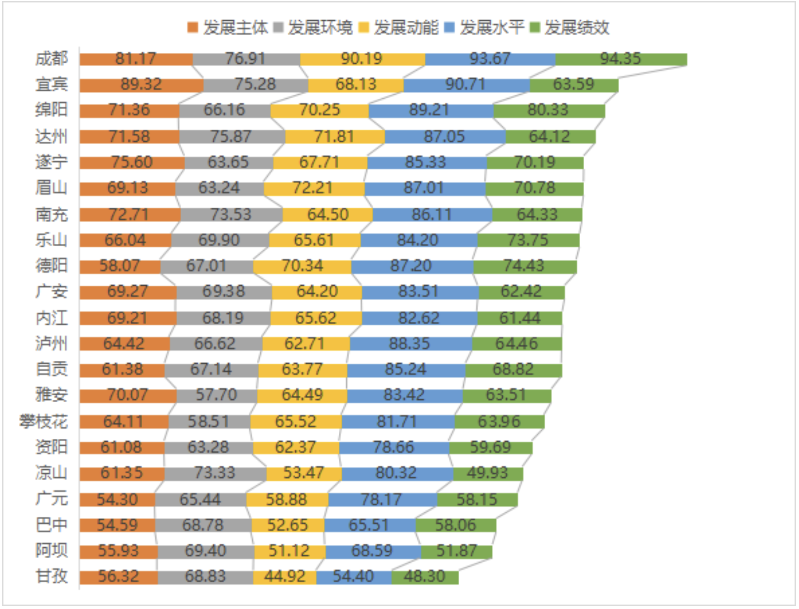 1629424885166093392.png 1629424885166093392.png