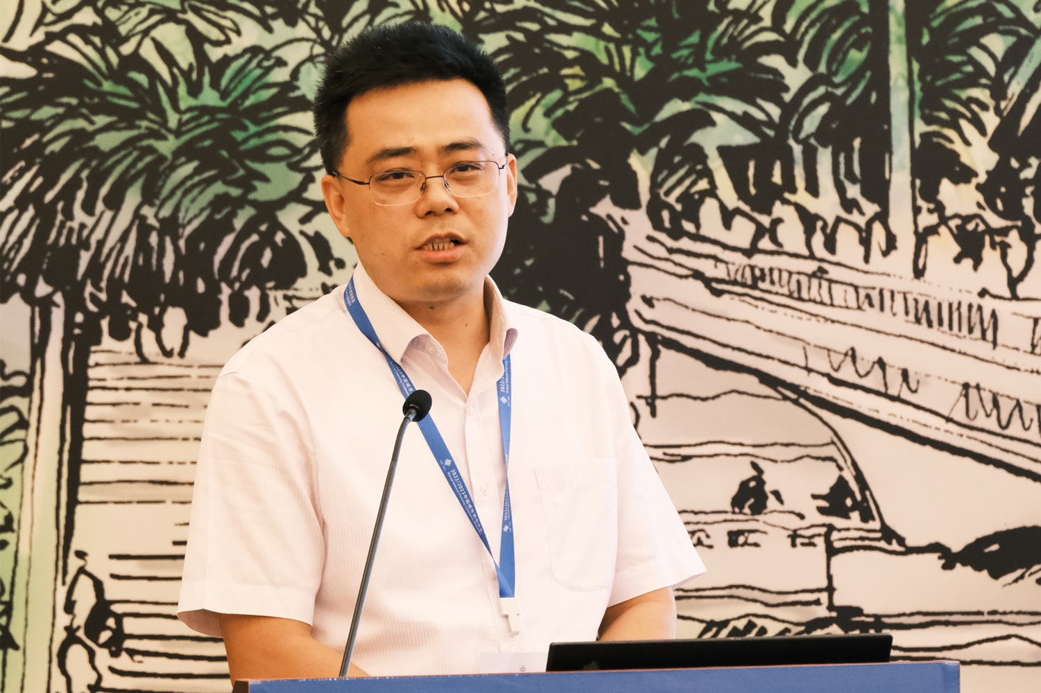 1696818205500066789.jpg 陈明星1_副本_副本.jpg