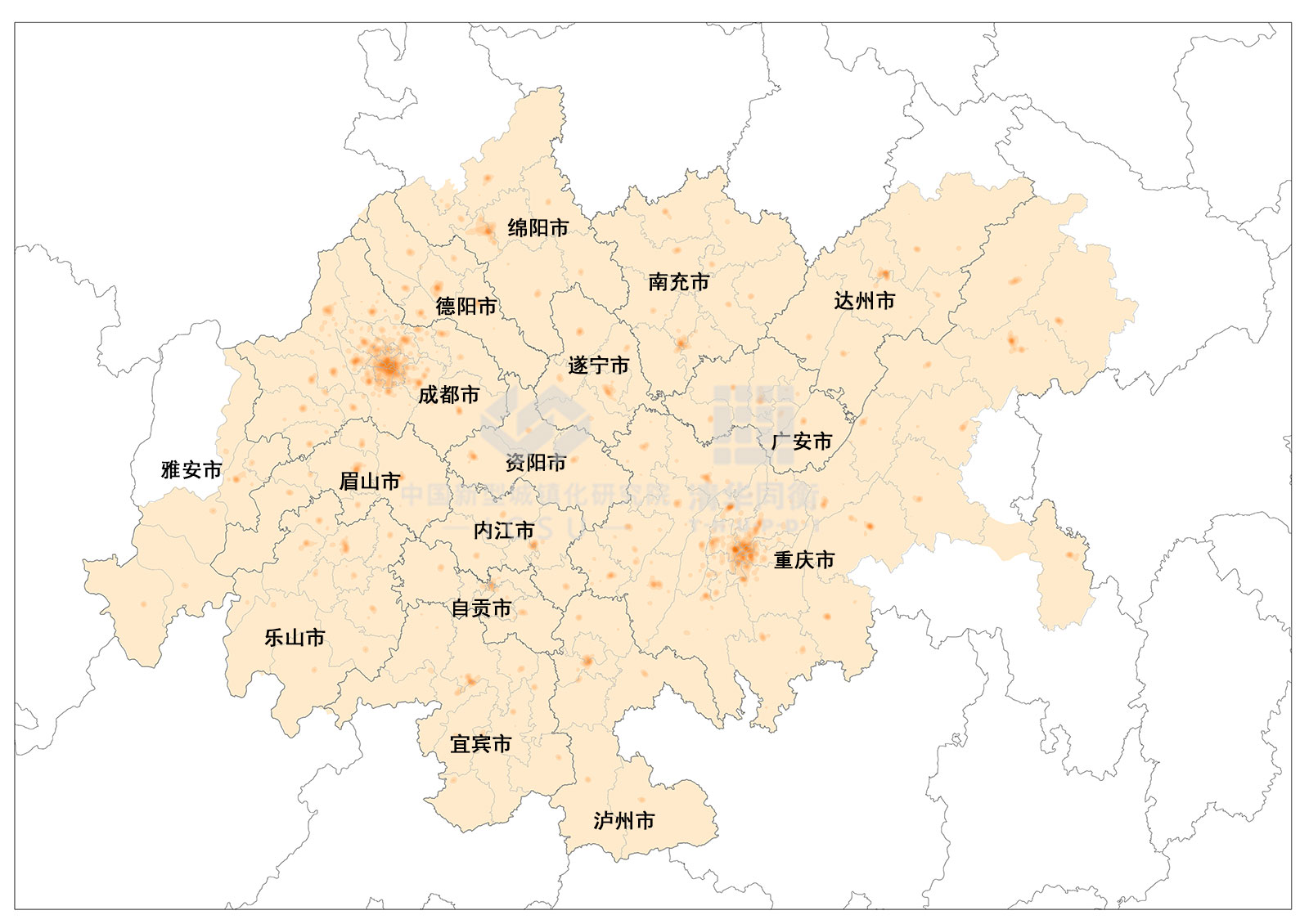 1579414112517026277.jpg 1579414112517026277.jpg