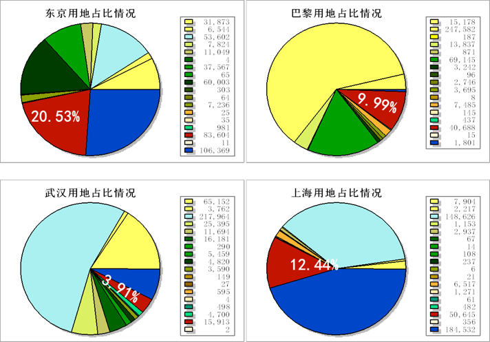 1604038098670009544.png 1604038098670009544.png