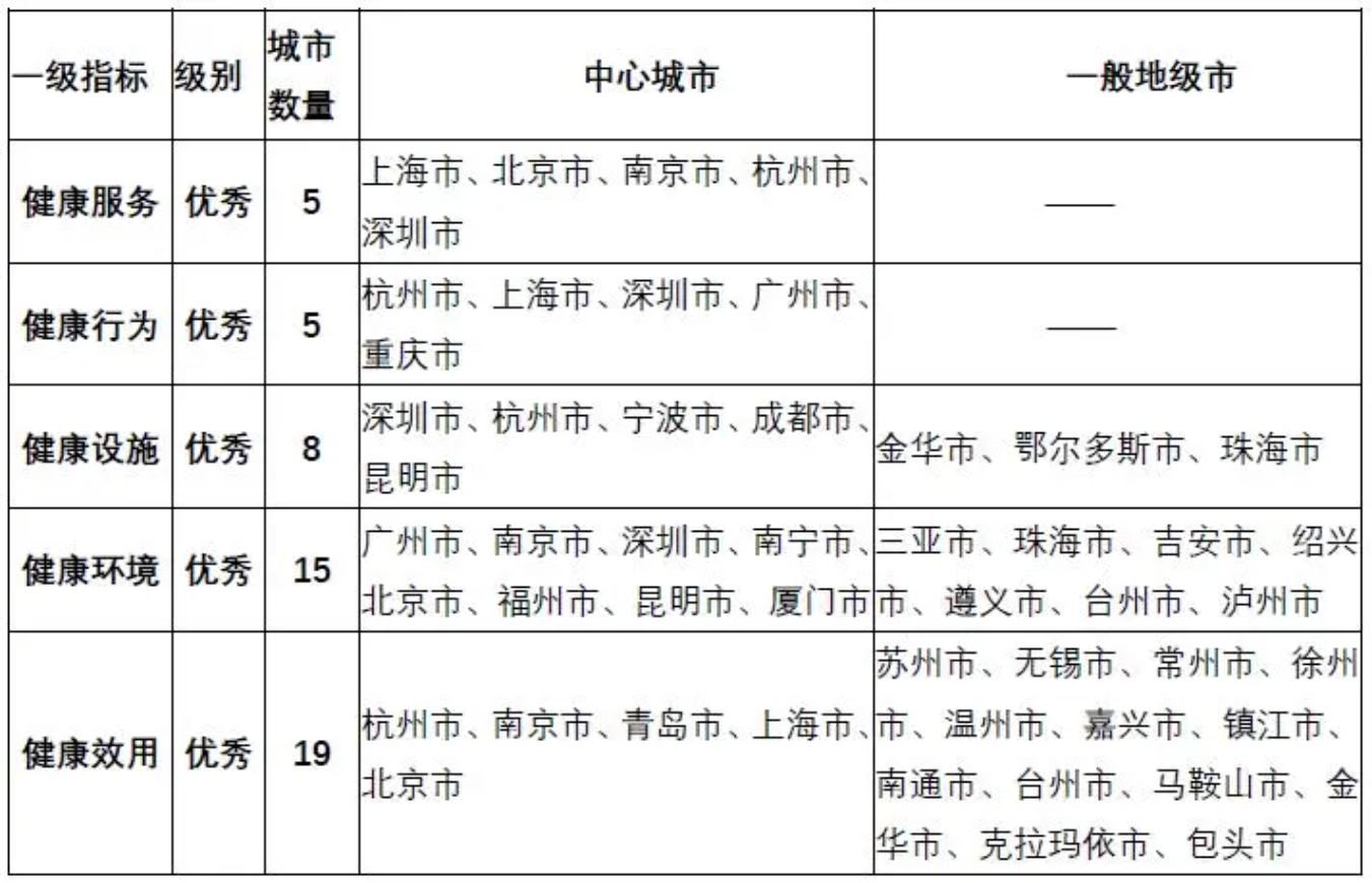 1609212409184071492.png 1609212409184071492.png