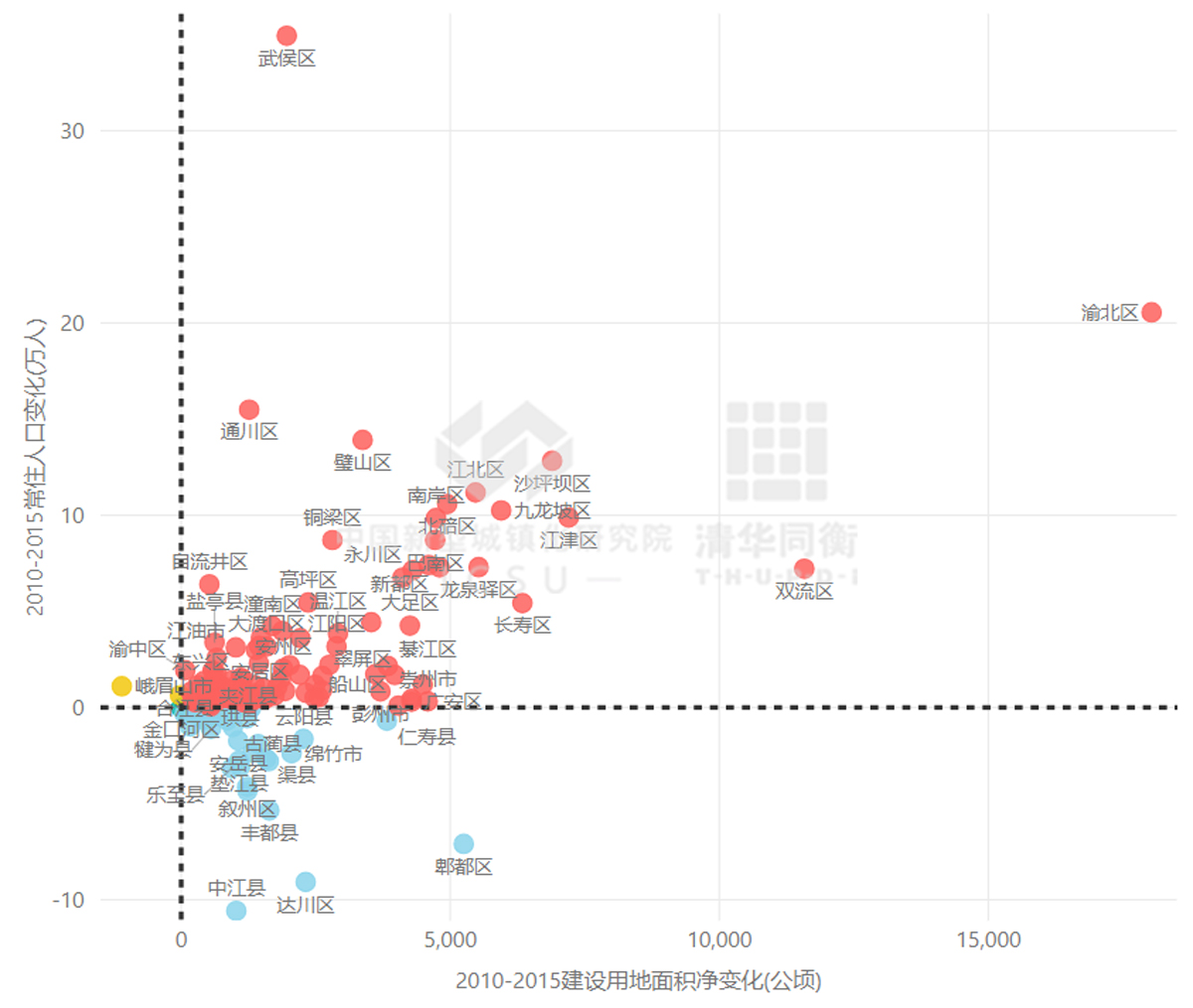 1578989098669080553.jpg 1578989098669080553.jpg