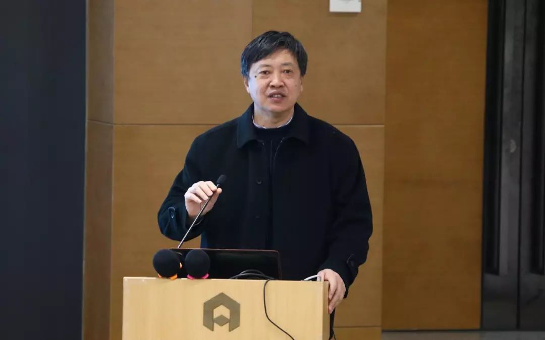 1545205397758052703.jpg 1545205397758052703.jpg