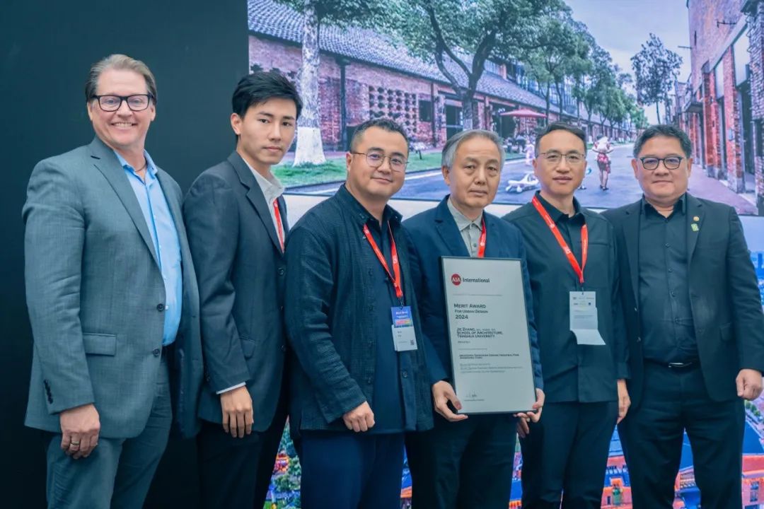 1740451726922049388.jpg 4.jpg