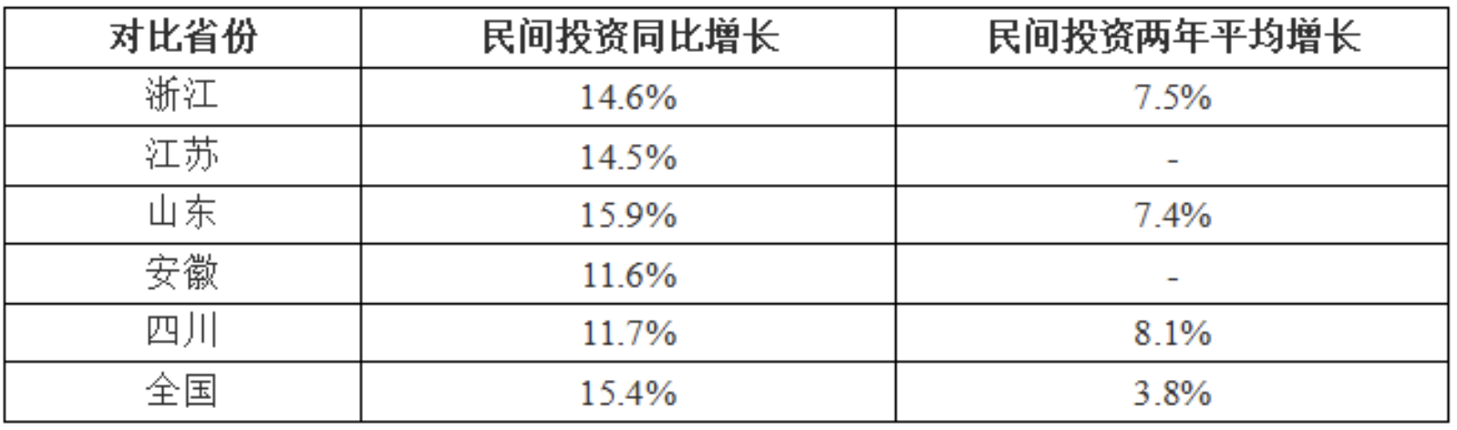 1629424914807078218.png 1629424914807078218.png