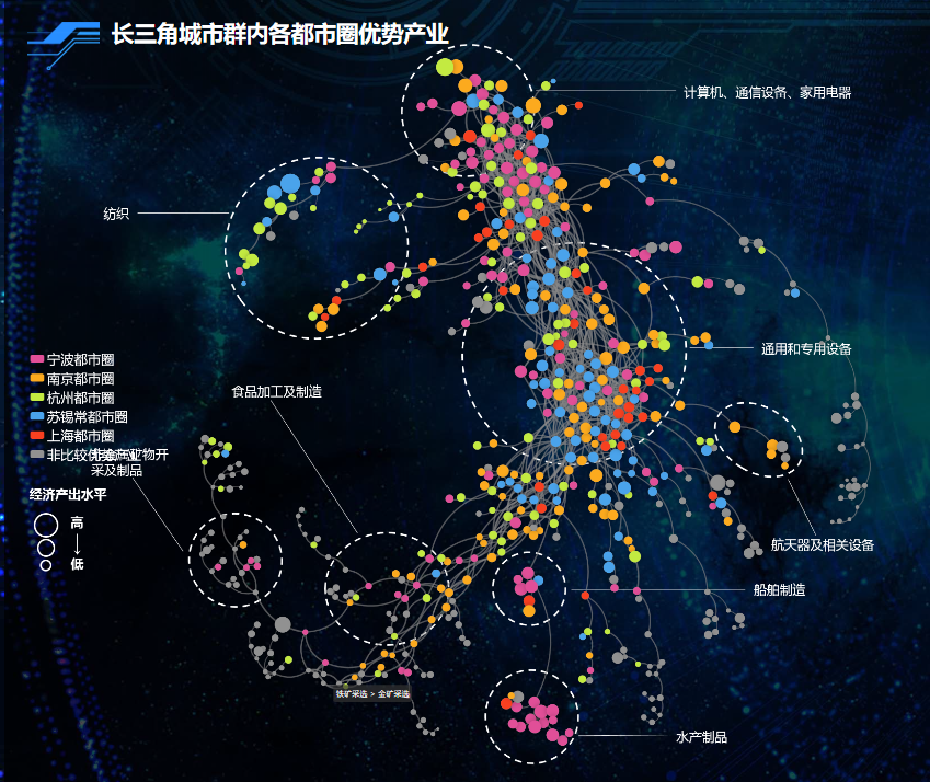 1551862021938088301.png 1551862021938088301.png