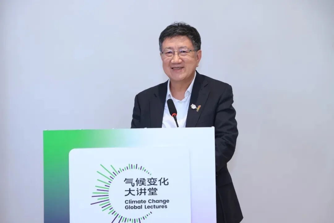 1758528901131055737.jpg 2.jpg