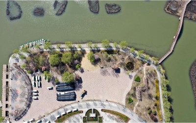 1554259058525009456.jpg 微信截图_20190403094557_副本_副本.jpg