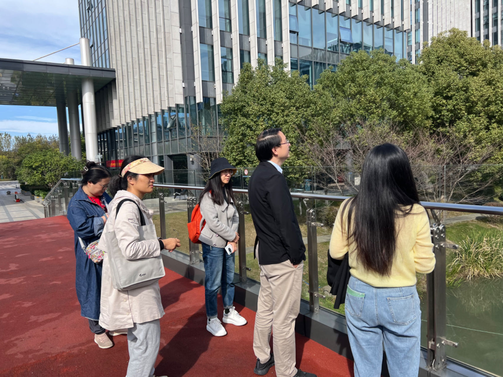 1700643455957055564.jpg 衢州海创园2.jpg