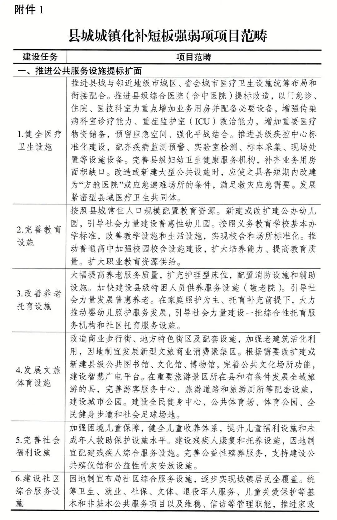 1591258609596031136.jpg 1591258609596031136.jpg