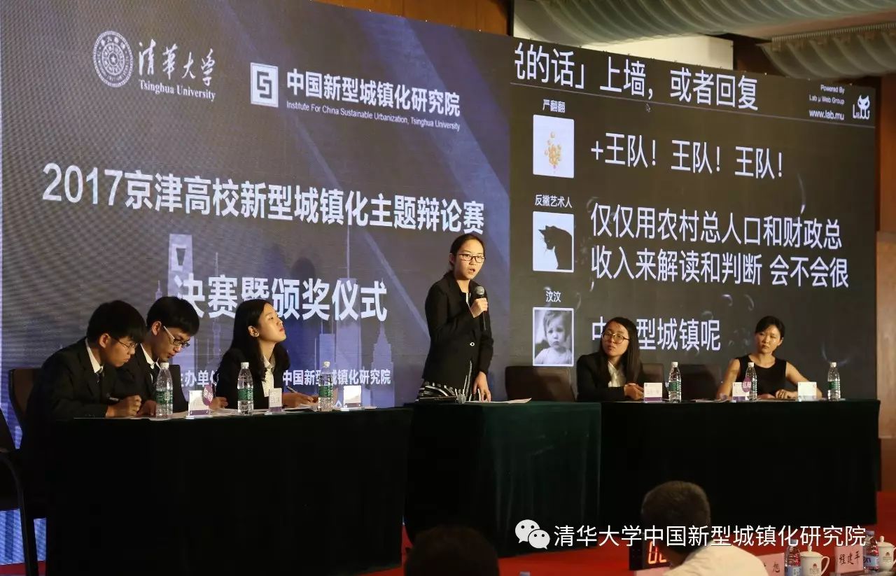 1557285542891022580.jpeg 1557285542891022580.jpeg