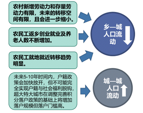 1741853845651071507.png 2.png