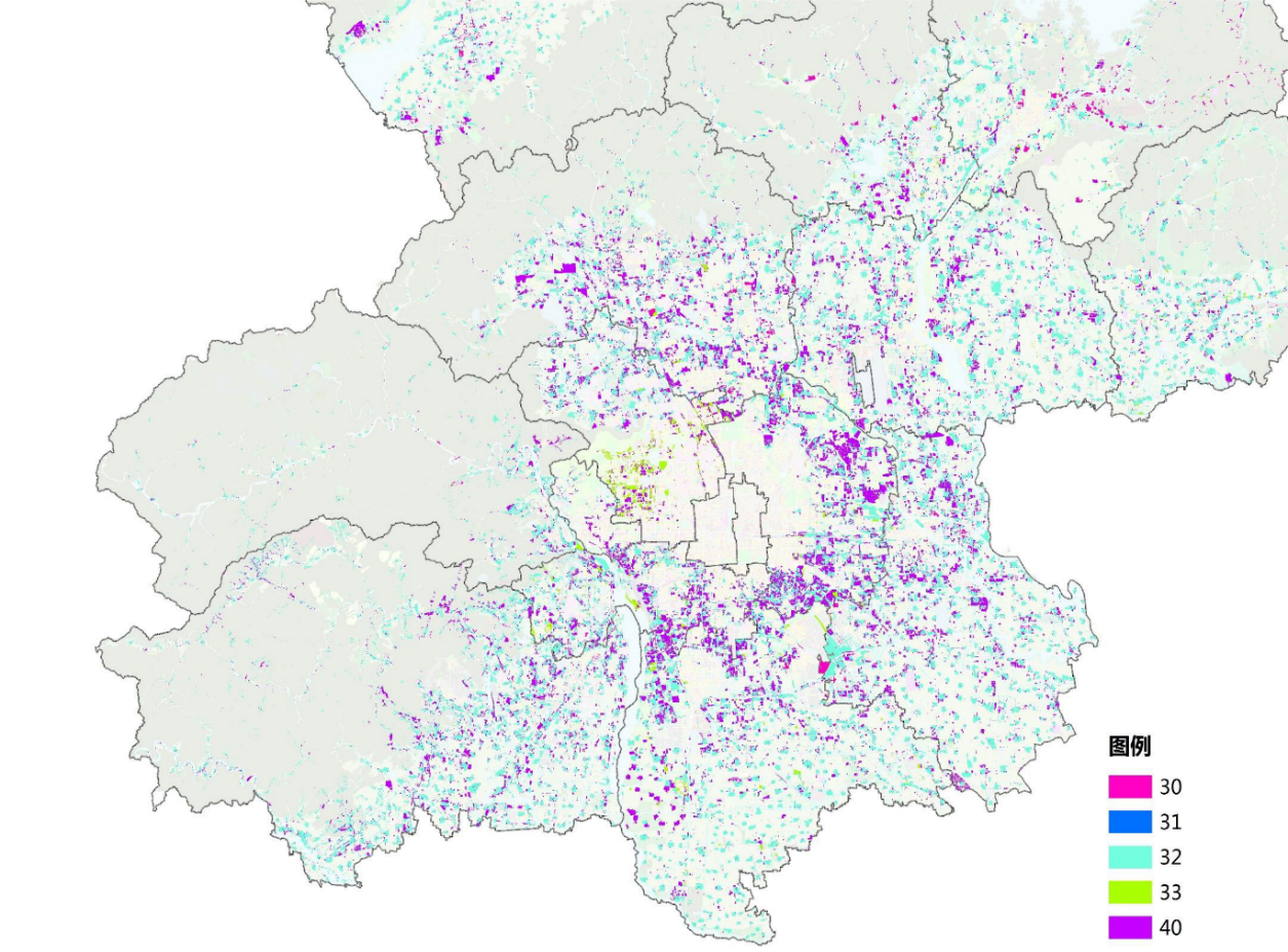 1550629336665097057.png 1550629336665097057.png