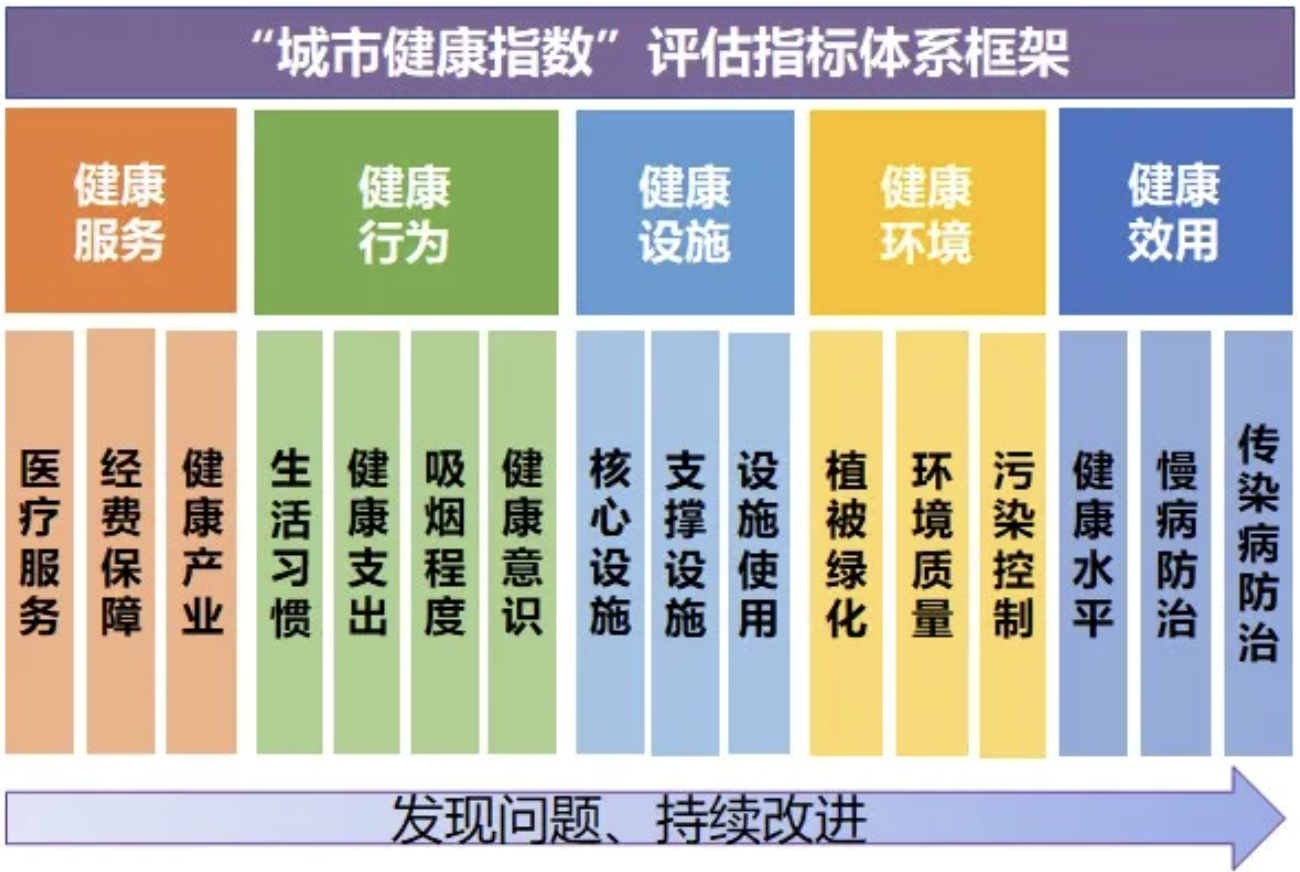 1609212032353000990.png 1609212032353000990.png