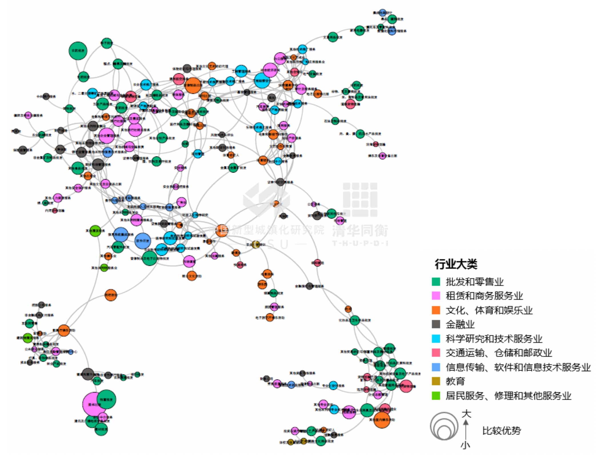 1578302501152019591.jpg 1578302501152019591.jpg